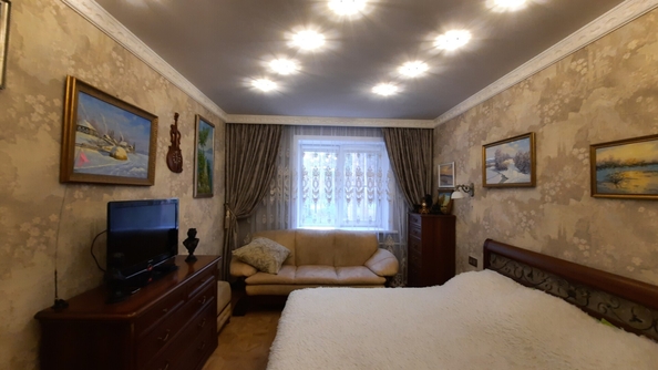 
  Продается 2-комн. квартира 62.1 м². Фото 14.