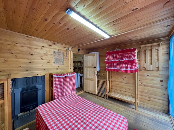 
  Продается дача 60 м². Фото 14.