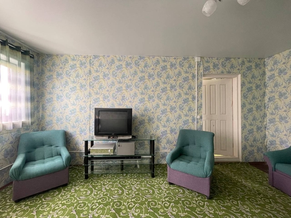 
  Продается дача 60 м². Фото 26.