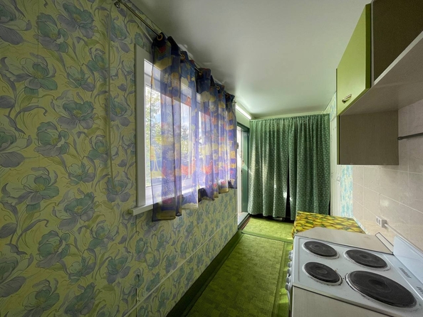 
  Продается дача 60 м². Фото 27.