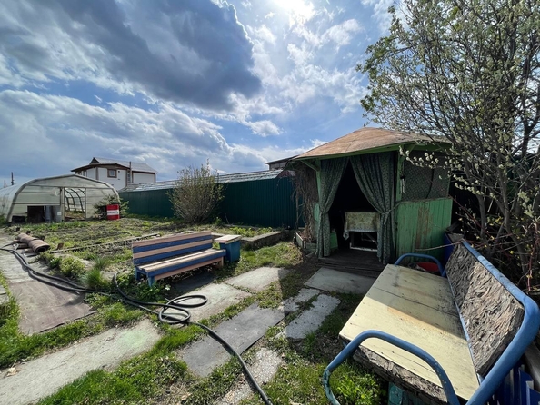 
  Продается дача 60 м². Фото 41.