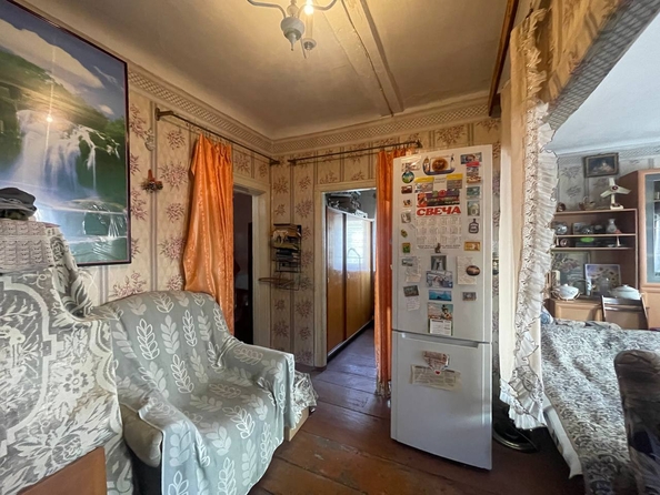
  Продается дом 70.5 м². Фото 8.