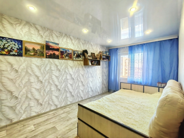 
  Продается 2-комн. квартира 51.8 м². Фото 2.