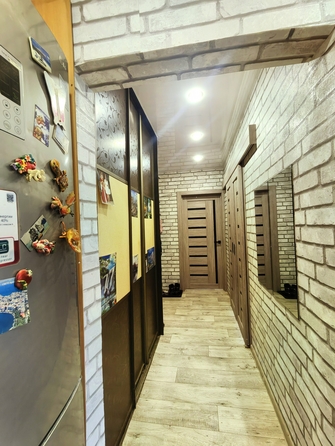 
  Продается 2-комн. квартира 51.8 м². Фото 11.