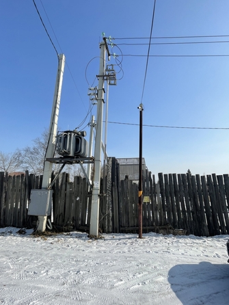 
  Продается коттедж 44 м². Фото 15.