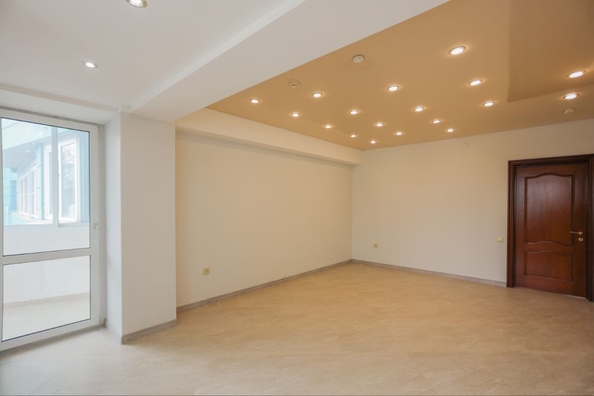 
  Сдается универсальное помещение 294.7 м². Фото 3.