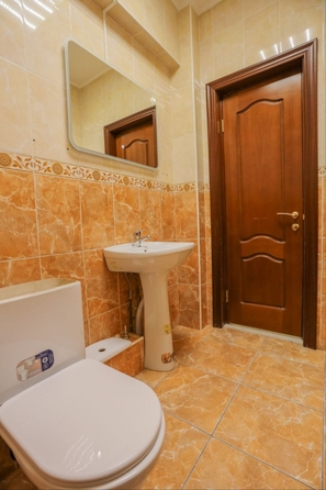 
  Сдается универсальное помещение 294.7 м². Фото 25.