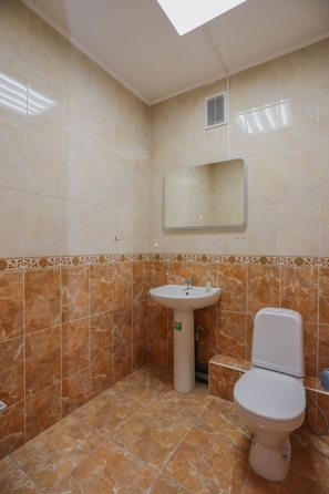 
  Сдается универсальное помещение 294.7 м². Фото 26.