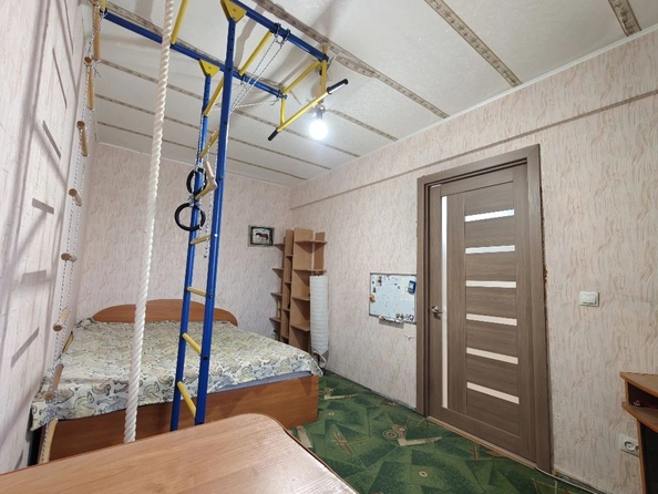 
  Продается 3-комн. квартира 59.2 м². Фото 15.