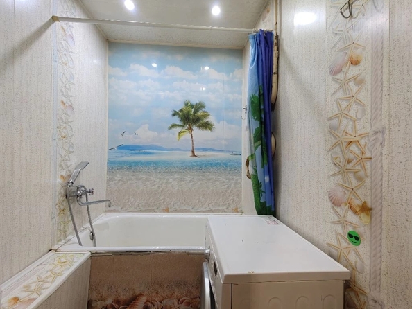 
  Продается 3-комн. квартира 59.2 м². Фото 23.