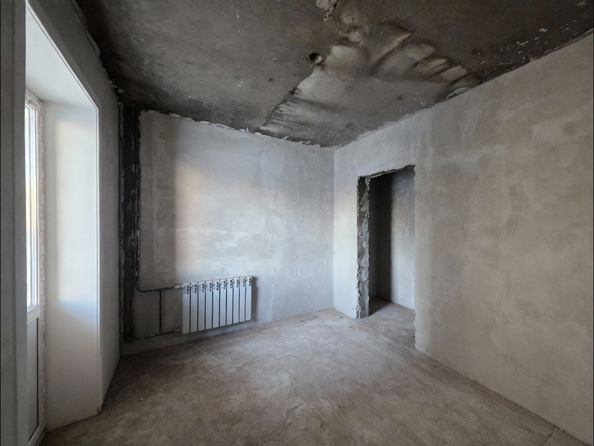 
  Продается 3-комн. квартира 79.2 м². Фото 4.