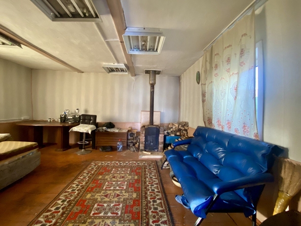 
  Продается дача 32.6 м². Фото 9.