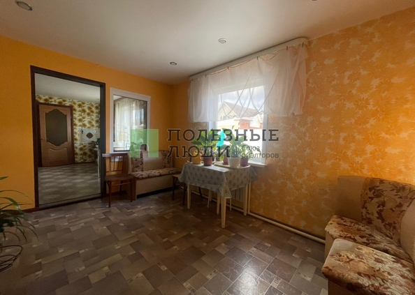 
  Продается дом 130 м². Фото 10.