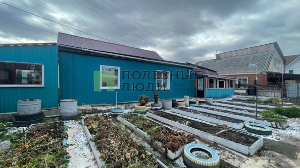 
  Продается дом 130 м². Фото 21.