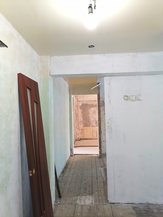 
  Продается 3-комн. квартира 69.6 м². Фото 14.