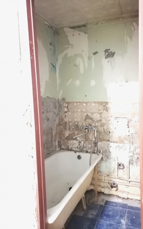 
  Продается 3-комн. квартира 69.6 м². Фото 18.