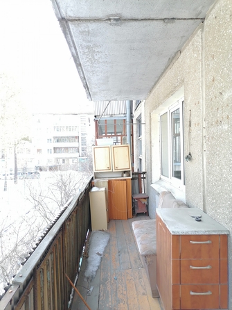 
  Продается 3-комн. квартира 69.6 м². Фото 20.