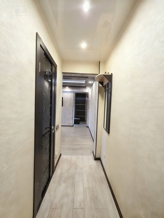 
  Продается 3-комн. квартира 58.4 м². Фото 14.