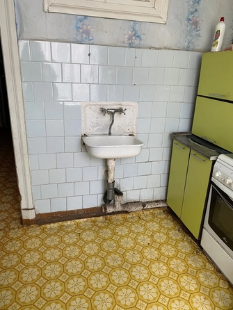 
  Продается 2-комн. квартира 60 м². Фото 6.