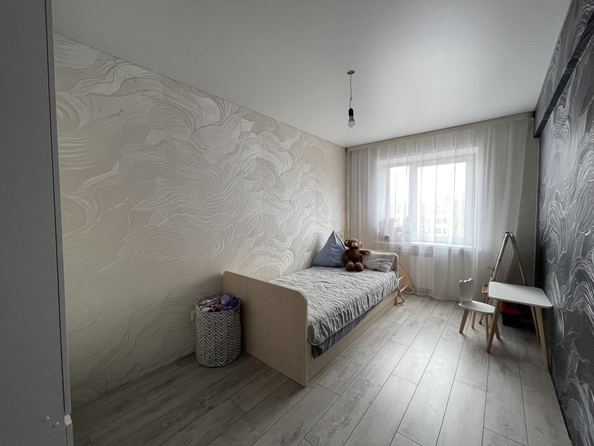 
  Продается 3-комн. квартира 58.5 м². Фото 15.
