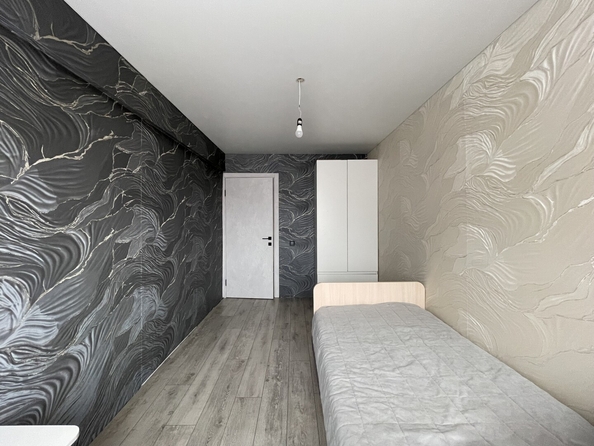 
  Продается 3-комн. квартира 58.5 м². Фото 19.