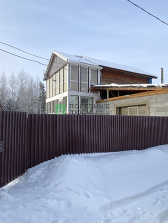 
  Продается коттедж 143 м². Фото 3.