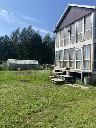 
  Продается коттедж 143 м². Фото 8.