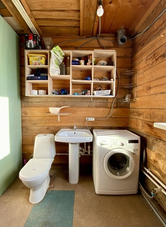 
  Продается коттедж 143 м². Фото 27.