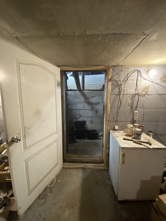 
  Продается коттедж 143 м². Фото 35.
