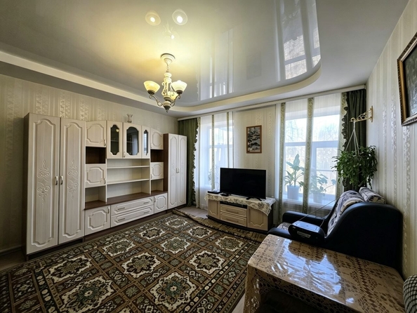 
  Продается 2-комн. квартира 51.4 м². Фото 1.