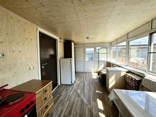 
  Продается 2-комн. квартира 51.4 м². Фото 20.