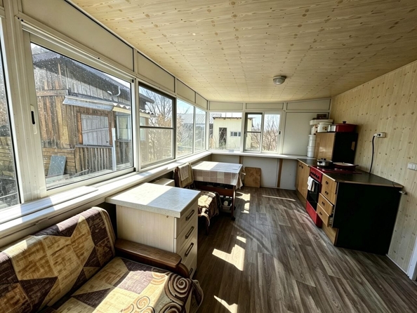 
  Продается 2-комн. квартира 51.4 м². Фото 21.