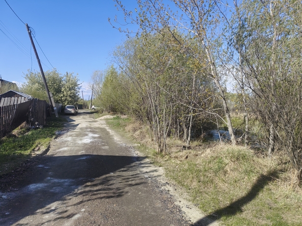 
  Продается коттедж 22 м². Фото 8.