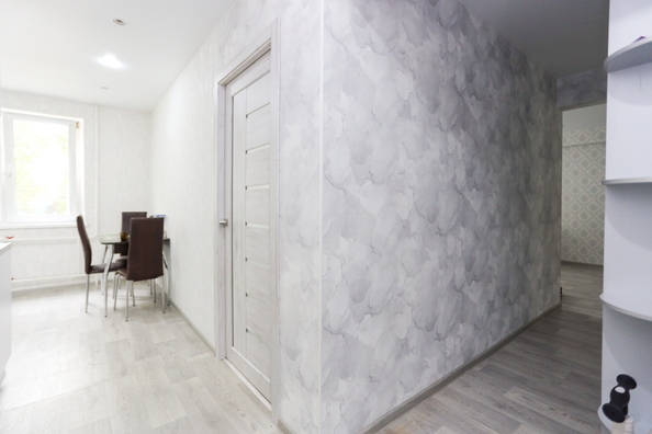 
  Продается 3-комн. квартира 65.6 м². Фото 7.