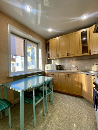 
  Продается 3-комн. квартира 59.8 м². Фото 4.