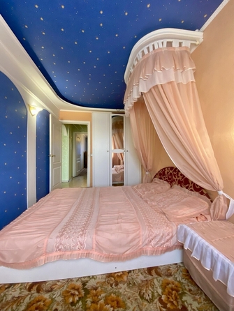 
  Продается 3-комн. квартира 59.8 м². Фото 20.