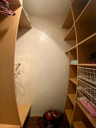 
  Продается 3-комн. квартира 59.8 м². Фото 25.