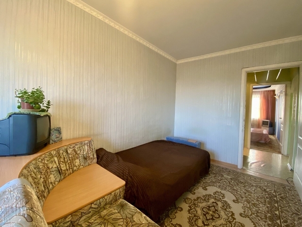 
  Продается 3-комн. квартира 59.8 м². Фото 30.