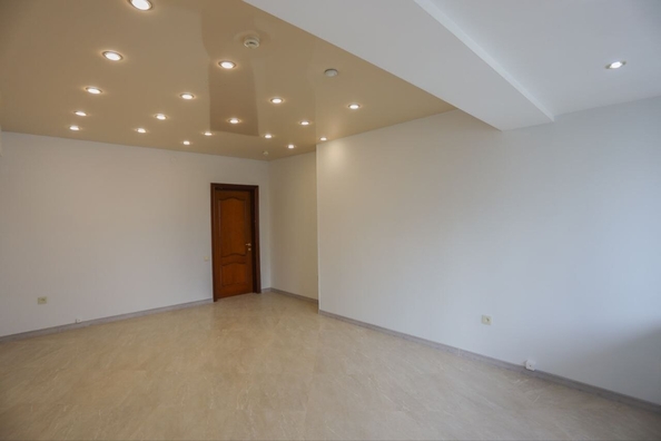 
  Продается офис 294.7 м². Фото 5.