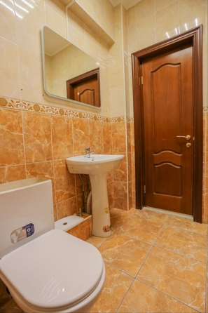 
  Продается офис 294.7 м². Фото 8.