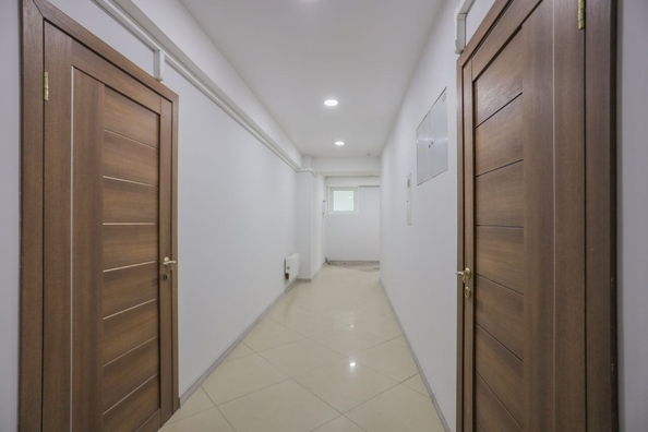 
  Продается офис 294.7 м². Фото 13.