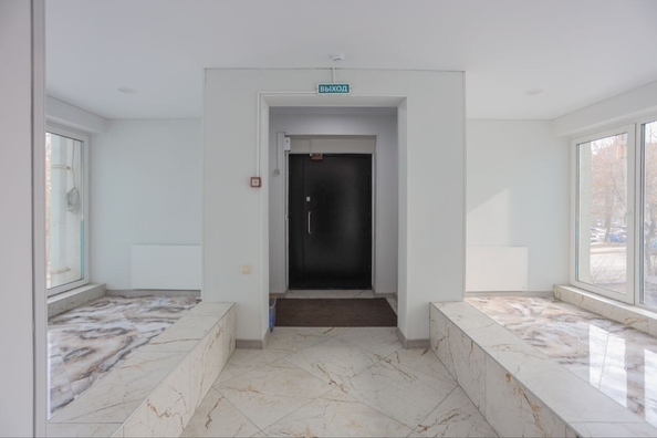 
  Продается офис 294.7 м². Фото 17.