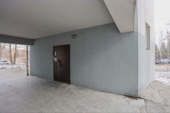 
  Продается офис 294.7 м². Фото 20.