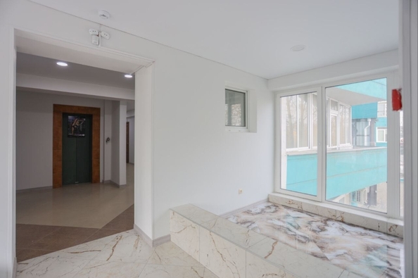 
  Продается офис 294.7 м². Фото 21.