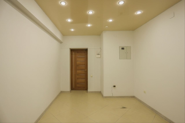 
  Продается офис 294.7 м². Фото 27.