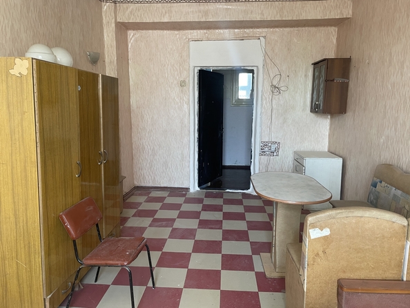 
  Продается комната 18.4 м². Фото 5.