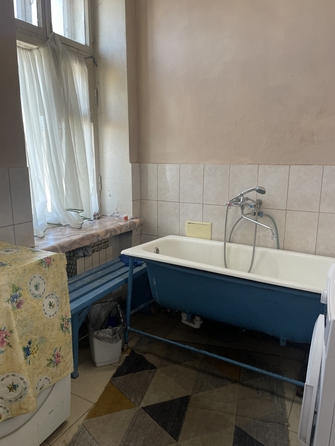 
  Продается комната 18.4 м². Фото 8.