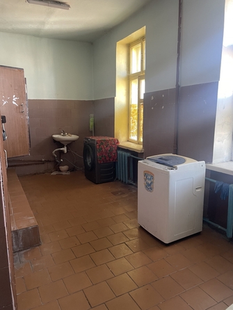 
  Продается комната 18.4 м². Фото 13.