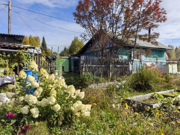 
  Продается дача 36 м². Фото 2.
