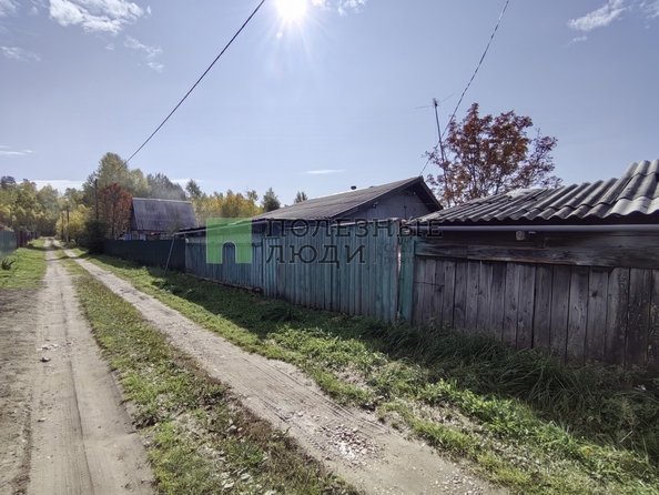 
  Продается дача 36 м². Фото 4.